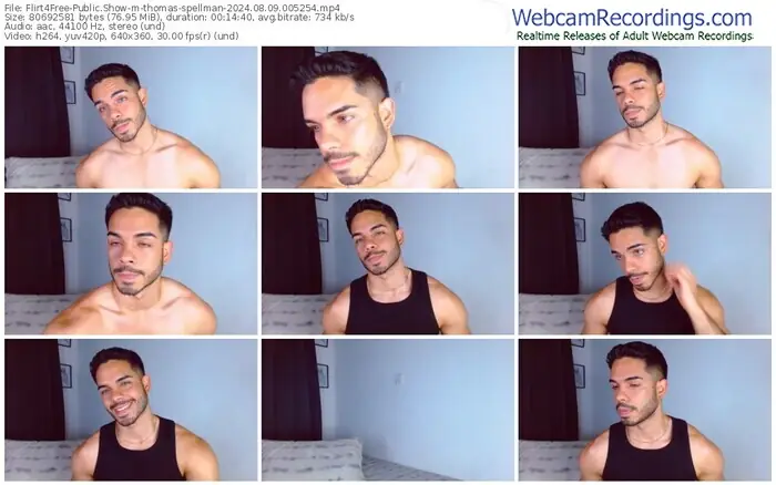 2024/08/09/flirt4free-thomas-spellman-00-52-54