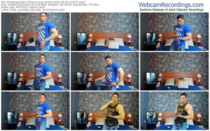 2024/08/09/flirt4free-troy-millers-14-21-07