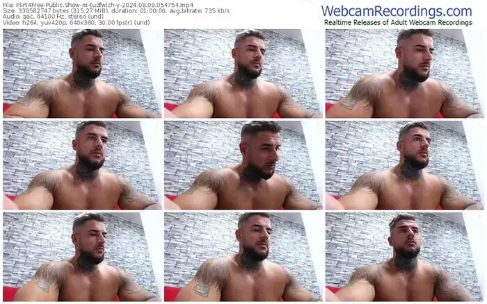 2024/08/09/flirt4free-tudfwlch-y-05-47-54