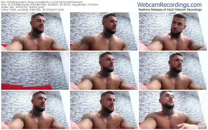 2024/08/09/flirt4free-tudfwlch-y-06-50-04