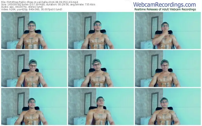 2024/08/09/flirt4free-val-halla-05-11-43