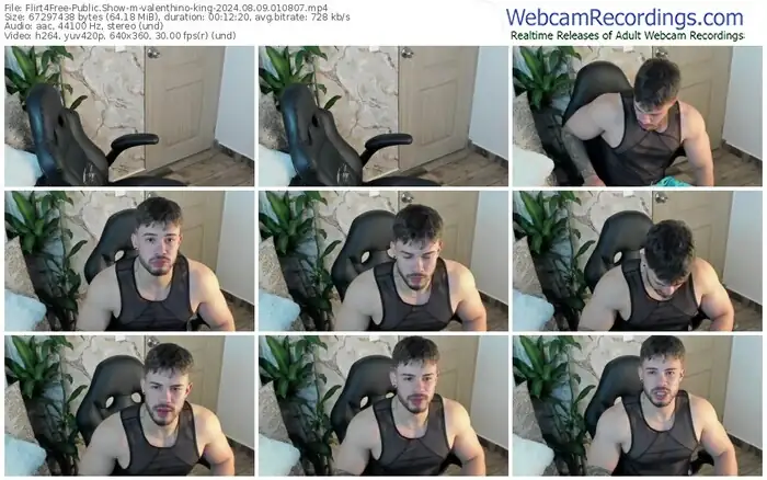 2024/08/09/flirt4free-valenthino-king-01-08-07