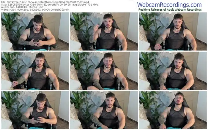 2024/08/09/flirt4free-valenthino-king-01-25-27