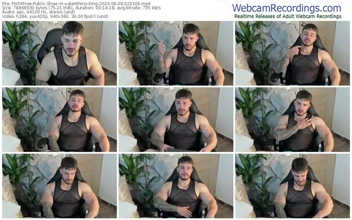 2024/08/09/flirt4free-valenthino-king-02-33-09