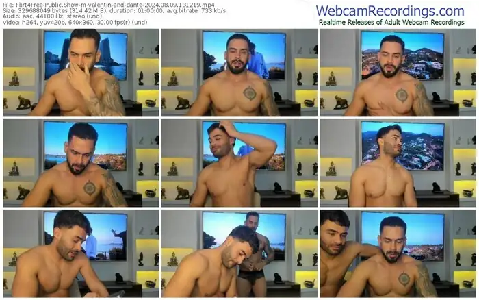 2024/08/09/flirt4free-valentin-and-dante-13-12-19