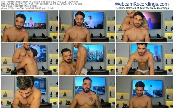 2024/08/09/flirt4free-valentin-and-dante-14-15-20