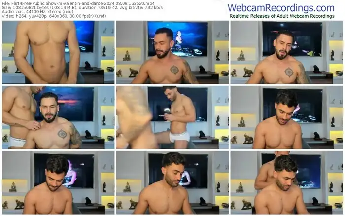 2024/08/09/flirt4free-valentin-and-dante-15-35-20