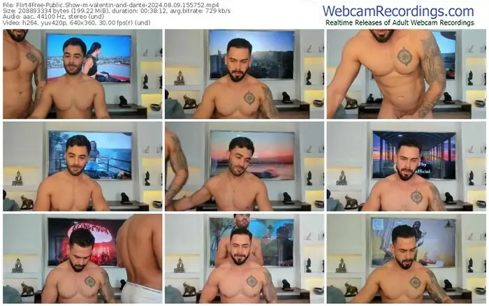 2024/08/09/flirt4free-valentin-and-dante-15-57-52