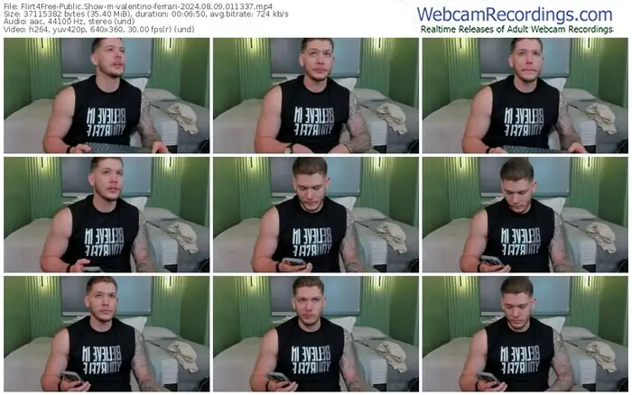 2024/08/09/flirt4free-valentino-ferrari-01-13-37