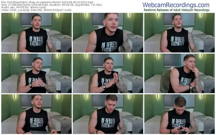 2024/08/09/flirt4free-valentino-ferrari-01-35-10