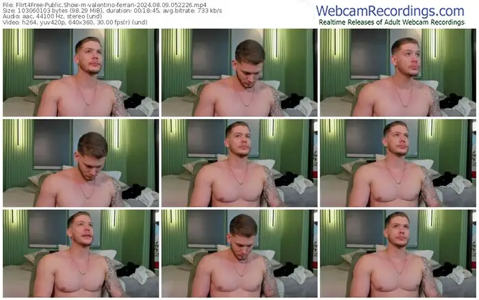 2024/08/09/flirt4free-valentino-ferrari-05-22-26