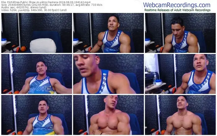 2024/08/09/flirt4free-viktor-herrera-19-41-42
