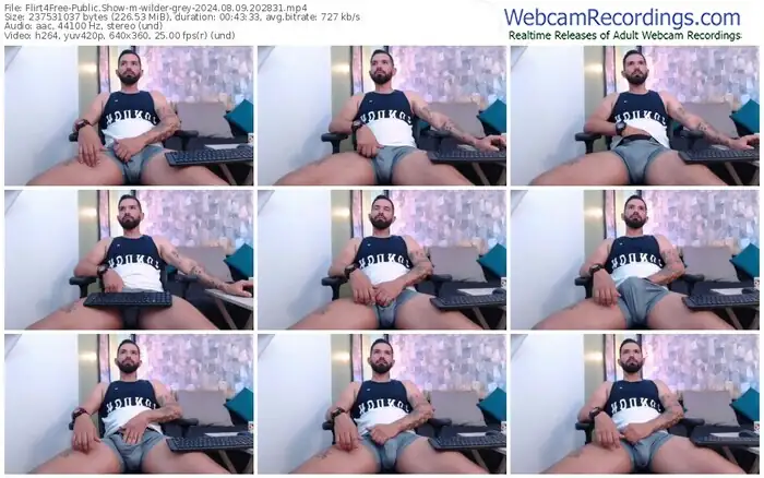 2024/08/09/flirt4free-wilder-grey-20-28-31