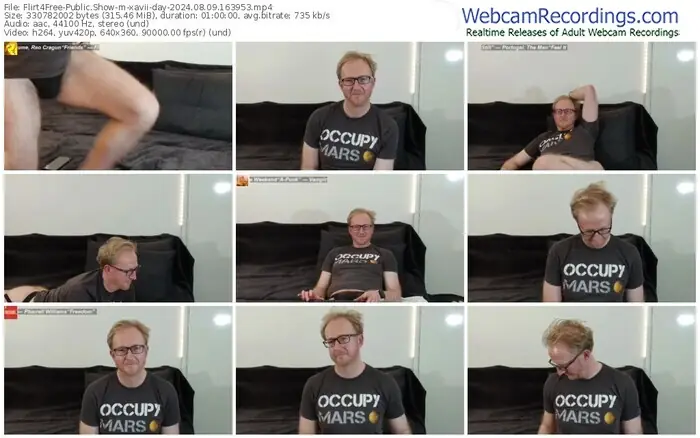 2024/08/09/flirt4free-xavii-day-16-39-53