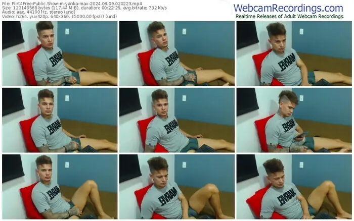 2024/08/09/flirt4free-yanka-max-02-02-23