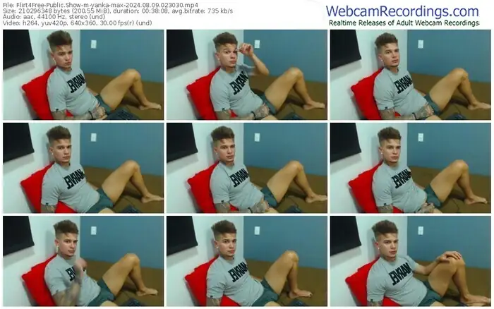 2024/08/09/flirt4free-yanka-max-02-30-30