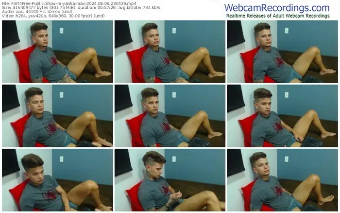 2024/08/09/flirt4free-yanka-max-23-04-39