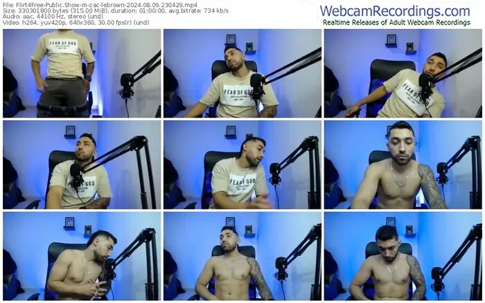2024/08/09/flirt4free-zac-lebrown-23-04-29