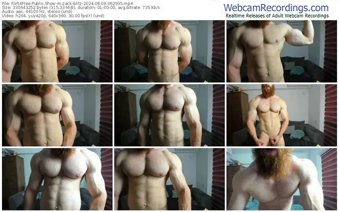 2024/08/09/flirt4free-zack-blitz-06-29-35