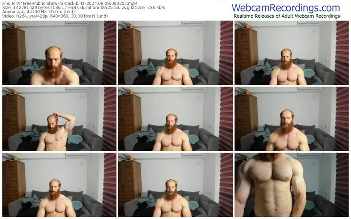 2024/08/09/flirt4free-zack-blitz-09-32-07
