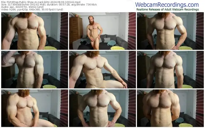 2024/08/09/flirt4free-zack-blitz-10-01-42