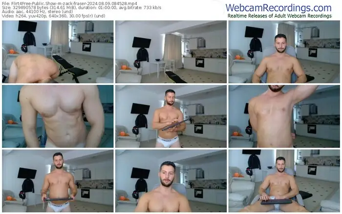2024/08/09/flirt4free-zack-fraser-08-45-28