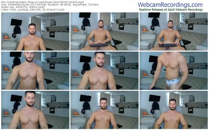 2024/08/09/flirt4free-zack-fraser-10-02-42
