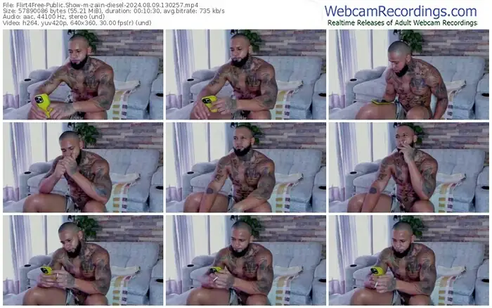 2024/08/09/flirt4free-zaiin-diesel-13-02-57