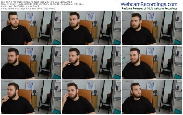 2024/08/09/flirt4free-zane-lake-11-18-38