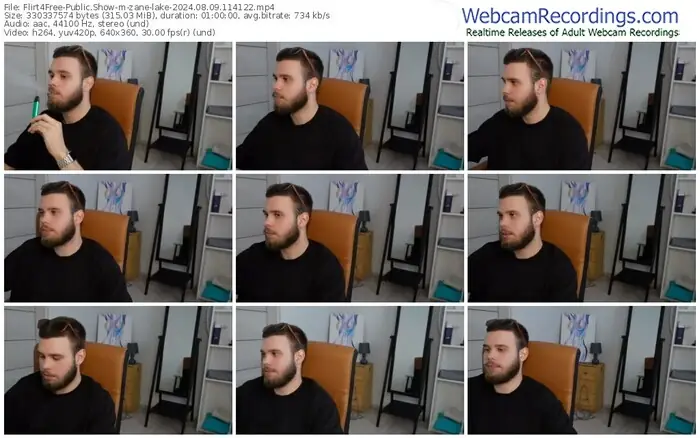 2024/08/09/flirt4free-zane-lake-11-41-22