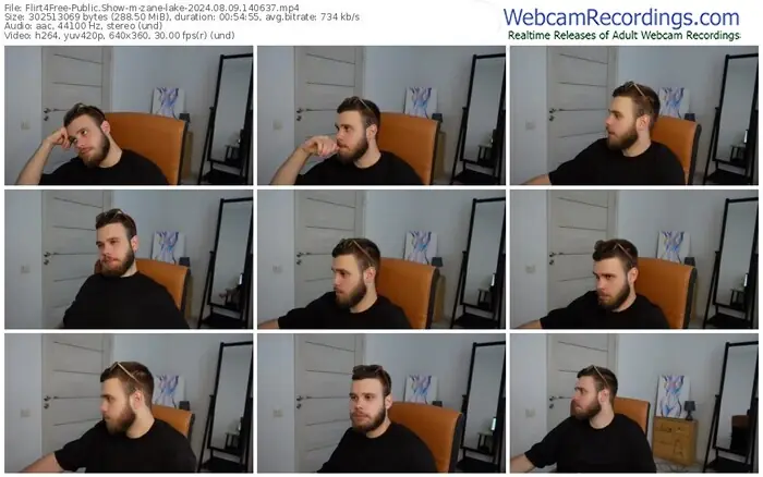 2024/08/09/flirt4free-zane-lake-14-06-37
