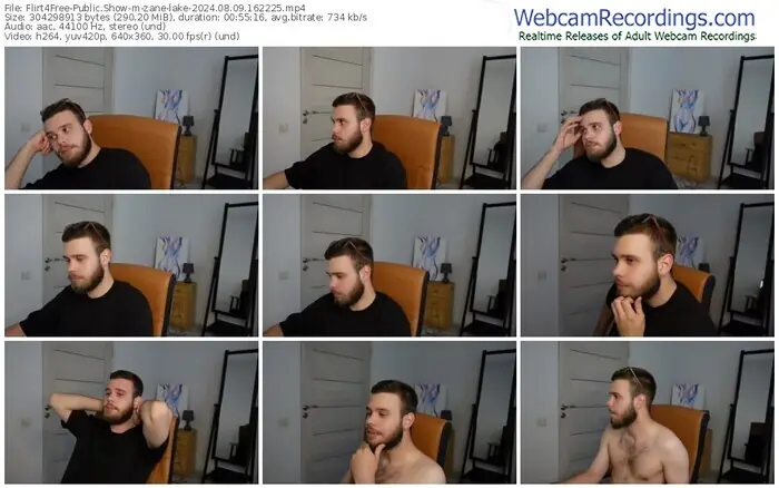 2024/08/09/flirt4free-zane-lake-16-22-25