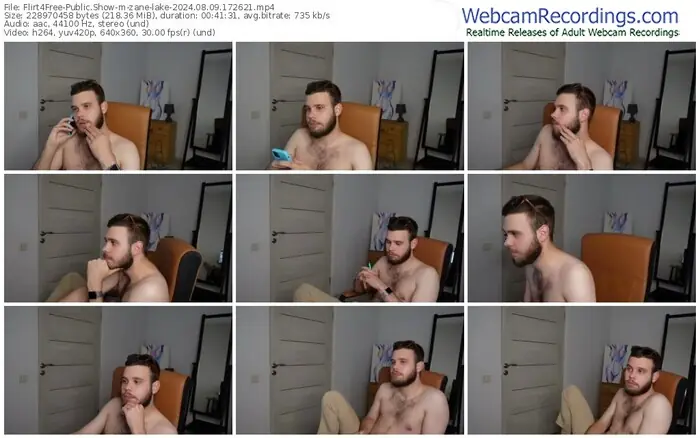 2024/08/09/flirt4free-zane-lake-17-26-21