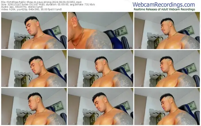 2024/08/09/flirt4free-zeus-strong-01-06-51