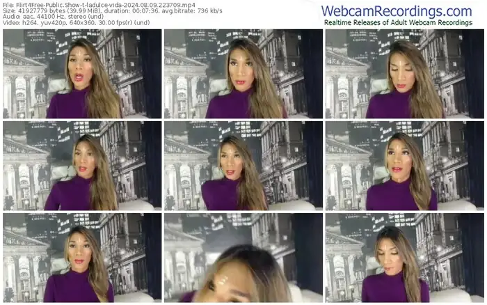 2024/08/09/flirt4free-ladulce-vida-22-37-09