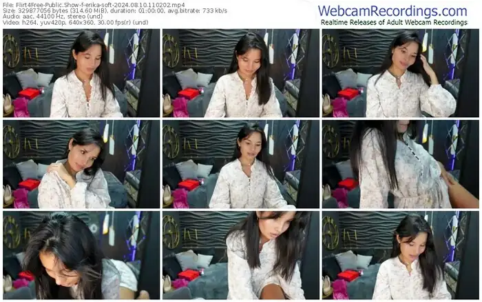 2024/08/10/flirt4free-erika-soft-11-02-02