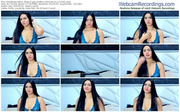 2024/08/10/flirt4free-gigi-wilden-11-34-42