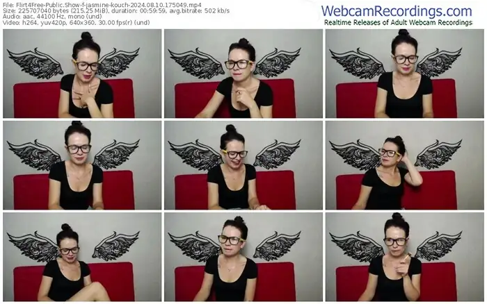 2024/08/10/flirt4free-jasmine-kouch-17-50-49