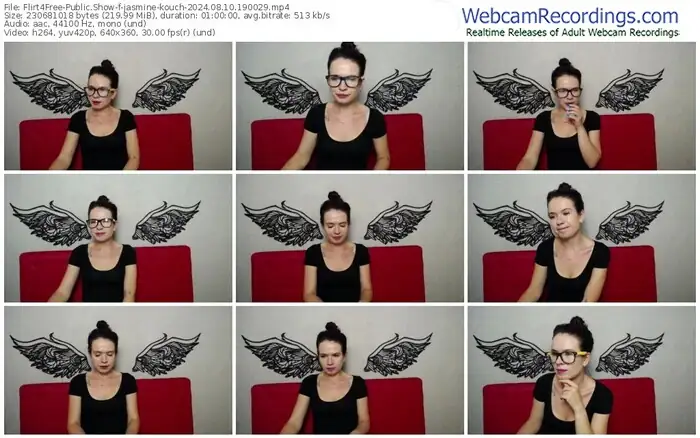 2024/08/10/flirt4free-jasmine-kouch-19-00-29