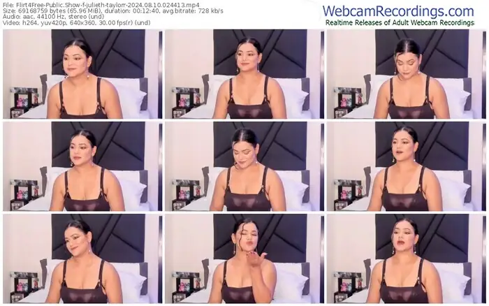 2024/08/10/flirt4free-julieth-taylorr-02-44-13
