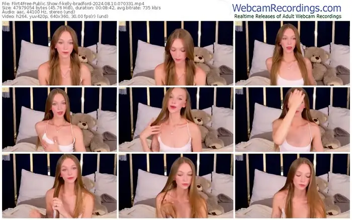 2024/08/10/flirt4free-kelly-bradford-07-03-31