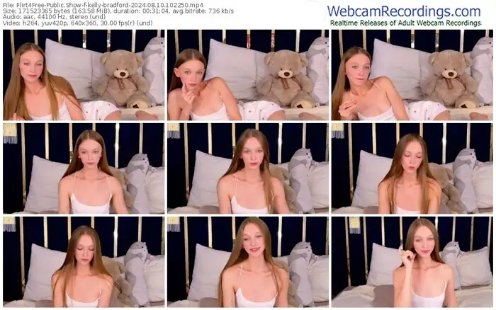 2024/08/10/flirt4free-kelly-bradford-10-22-50
