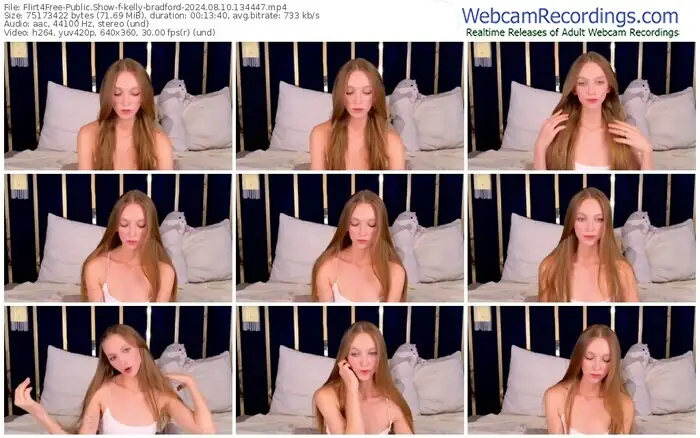 2024/08/10/flirt4free-kelly-bradford-13-44-47