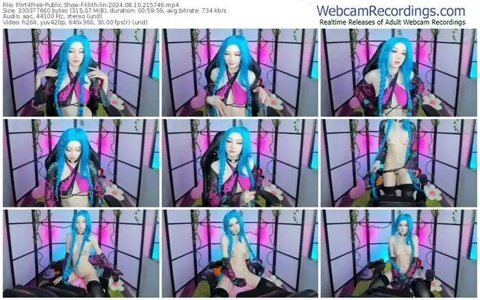 2024/08/10/flirt4free-lilith-lin-21-57-49