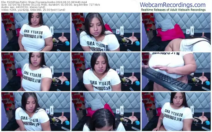 2024/08/10/flirt4free-luisana-boobs-08-34-40