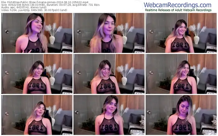 2024/08/10/flirt4free-marie-jonnes-20-56-22