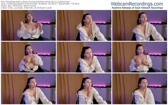 2024/08/10/flirt4free-moire-benham-22-28-18