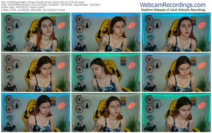2024/08/10/flirt4free-molly-travis-07-31-25