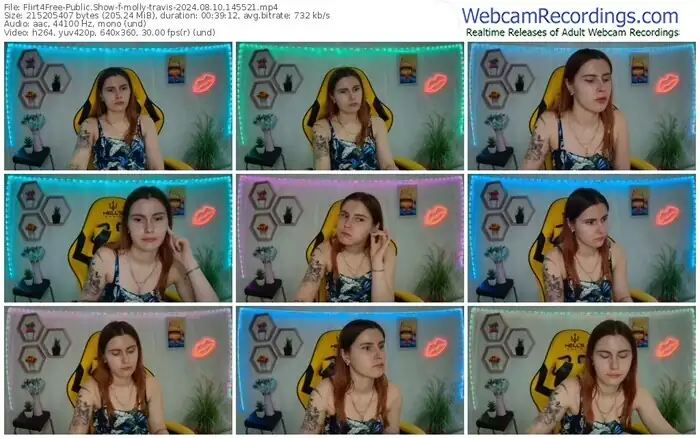 2024/08/10/flirt4free-molly-travis-14-55-21