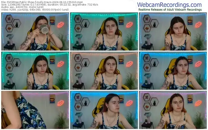 2024/08/10/flirt4free-molly-travis-15-53-10